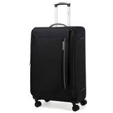 Maleta Eco-Recycled Túnez 77 cm